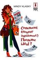 Download Comment trouver rapidement ! l'homme idéal Ebook {EPUB} {PDF} FB2