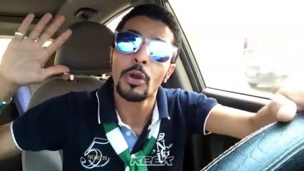 مقاطع مضحكة مركبة 2015 منوعات انستقرام كيك 197