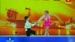 Two Awesome Dancing Kids -