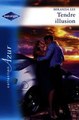 Download Tendre illusion Harlequin Azur Ebook {EPUB} {PDF} FB2