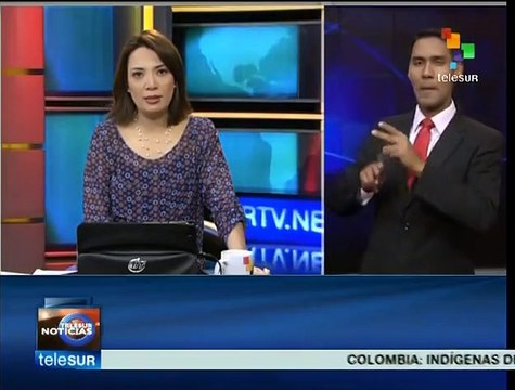 Argentina: gobierno firma créditos con BM por 675 millones de dólares