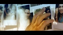 Diego Ferrani - Sálvame [Official Video]