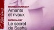 Download Amants et rivaux - Le secret de Sasha Harlequin Passions Ebook {EPUB} {PDF} FB2