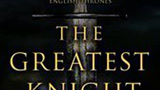 Download The Greatest Knight Ebook {EPUB} {PDF} FB2