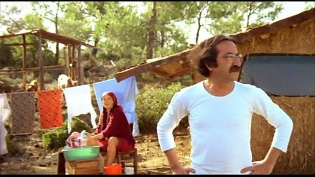 4/5 افلام عربي الفيلم السوري الحدود دريد لحام الفيلم نسخة اصلية - افلام كاملة - جودة عالية