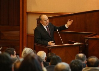 İBB Başkanı Topbaş'tan 4 Yeni Metro Hattı Müjdesi