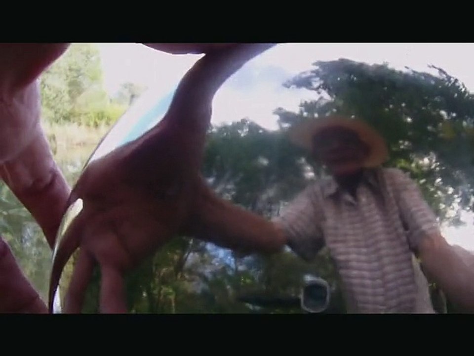 Cold-Water-Challenge