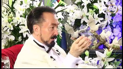 Öcalan yıllar önce ben hükümete bir tuzak hazırladım demişti