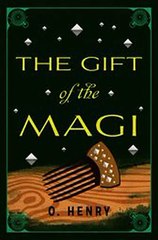 Download The Gift of the Magi Ebook {EPUB} {PDF} FB2