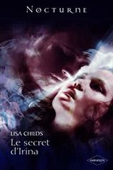 Download Le secret d'Irina Ebook {EPUB} {PDF} FB2