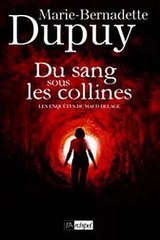 Download Du sang sous les collines Ebook {EPUB} {PDF} FB2