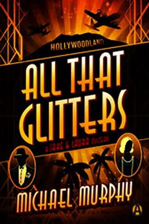 Download All That Glitters Ebook {EPUB} {PDF} FB2