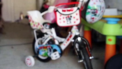 Five ways to pay less for your home insurance