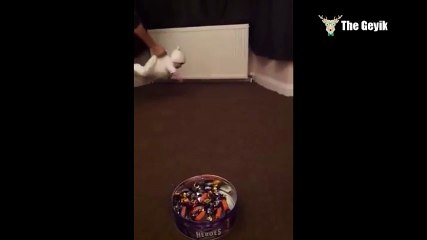 Babalar Evde Çocukla Yalnız Kalırsa