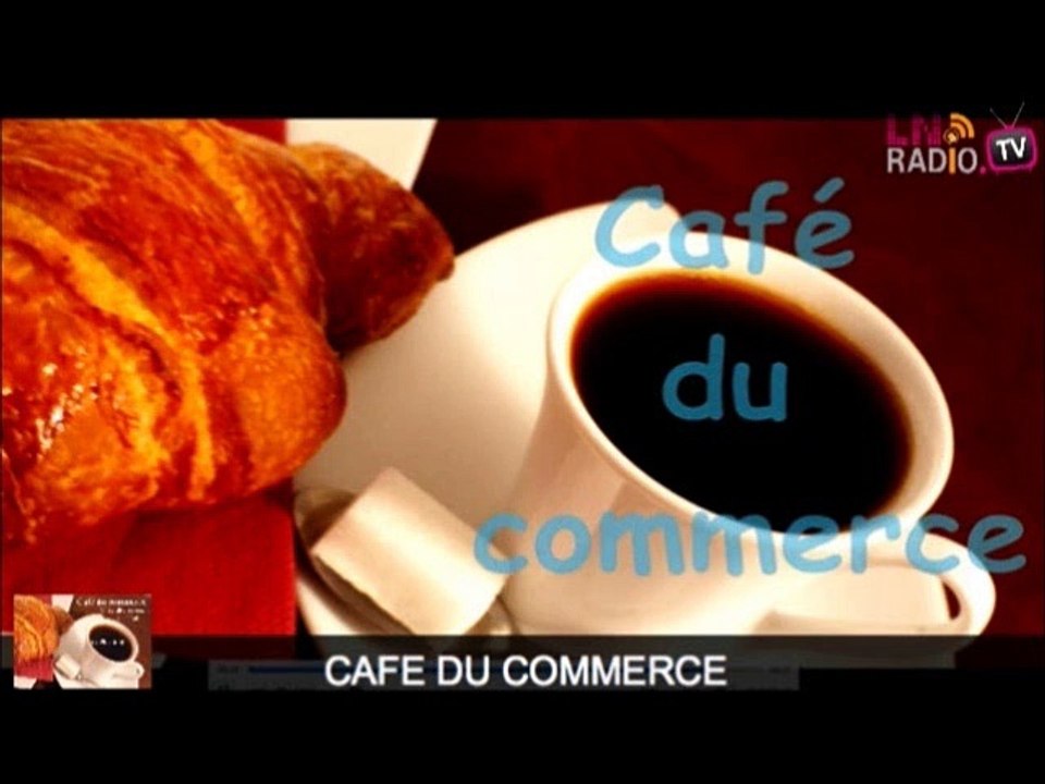 CDC bourré