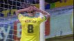 Norwich 0 vs 1 Middlesbrough ~ [Sky Bet Championship] - 17.04.2015 - All Goals & Highlights