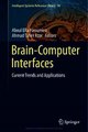 Download Brain-Computer Interfaces Ebook {EPUB} {PDF} FB2