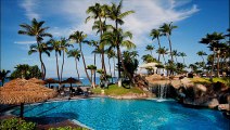 Sheraton Maui Resort & Spa - USA