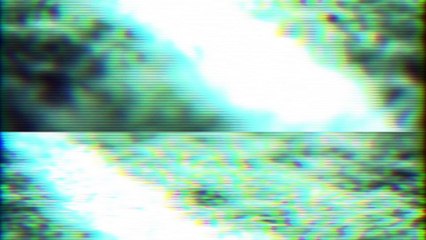 De Paris à Wolfsbourg avec l'équipe féminine