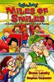 Download Miles of Smiles Ebook {EPUB} {PDF} FB2
