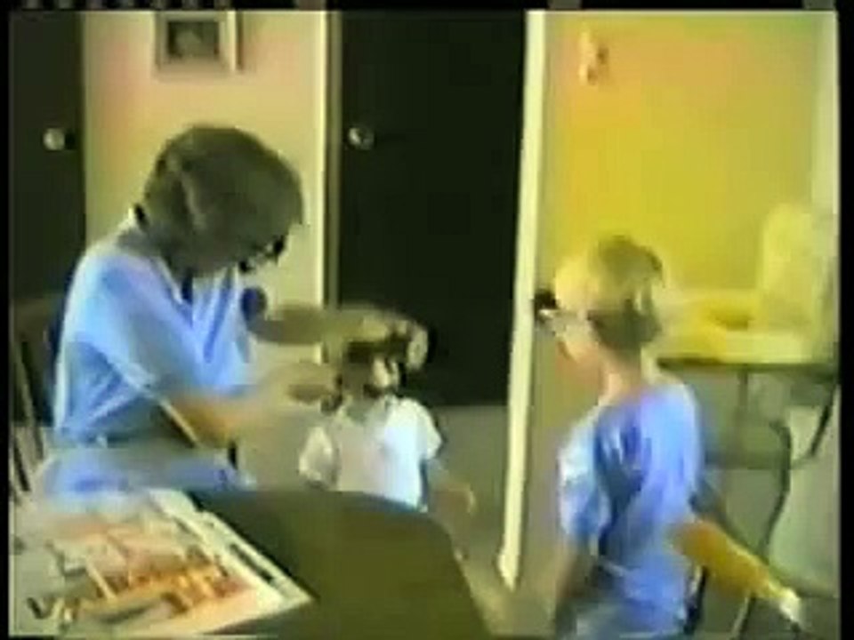 Tribute to Columbine victim Daniel Mauser