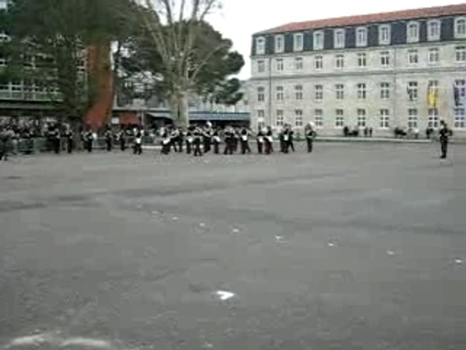 Santé Navale JAG