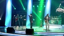 Jazba n Josh-e-Junoon live peformace