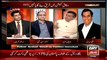 Daniyal Aziz Puts Valid Arguments On PTI About Proofs Of Rigging-Can PTI Answer This