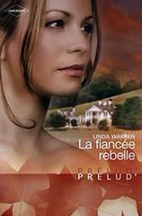 Download La fiancée rebelle Harlequin Prélud' Ebook {EPUB} {PDF} FB2