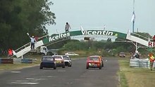 2015-04-15 - Monomarca 2da Serie Largada