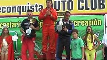 2015-04-15 - MONOMARCA PODIO