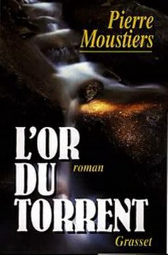 Download L'or du torrent Ebook {EPUB} {PDF} FB2
