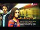 Mera Naam Yousuf Hai Episode 8 Promo on Aplus
