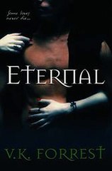 Download Eternal Ebook {EPUB} {PDF} FB2