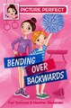 Download Picture Perfect 1 Bending Over Backwards Ebook {EPUB} {PDF} FB2