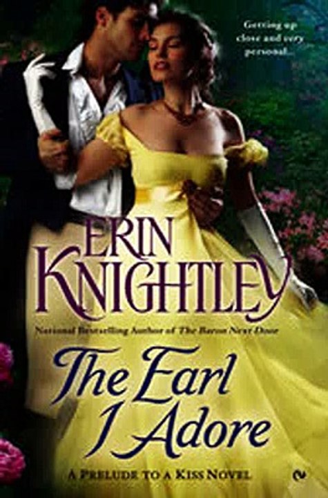 Download The Earl I Adore Ebook {EPUB} {PDF} FB2