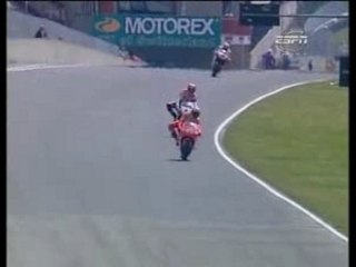 GP Mugelo 1998 500cc