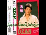Ozan - Düştün Gözümden