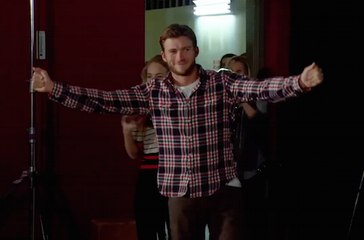 Chemins Croisés - Avant-Première VO