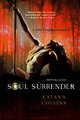 Download Soul Surrender Ebook {EPUB} {PDF} FB2