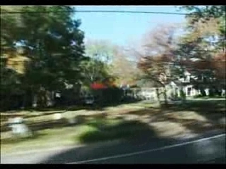 Ultra Orange & Emmanuelle - Episode 5/5