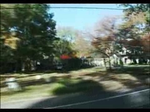 Ultra Orange & Emmanuelle - Episode 5/5