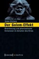 Download Der Golem-Effekt Ebook {EPUB} {PDF} FB2