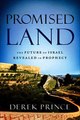 Download Promised Land Ebook {EPUB} {PDF} FB2