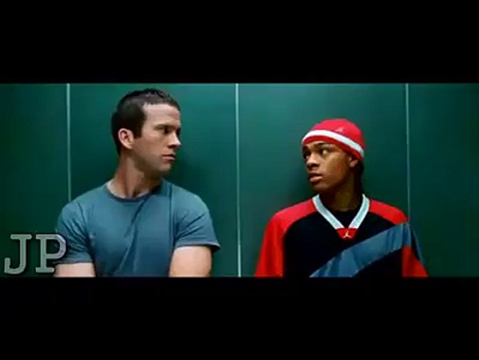 Student Drifting in Class room like Fast 7