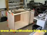How To Build A Wood Box Project Using Teds Woodworking Plans!