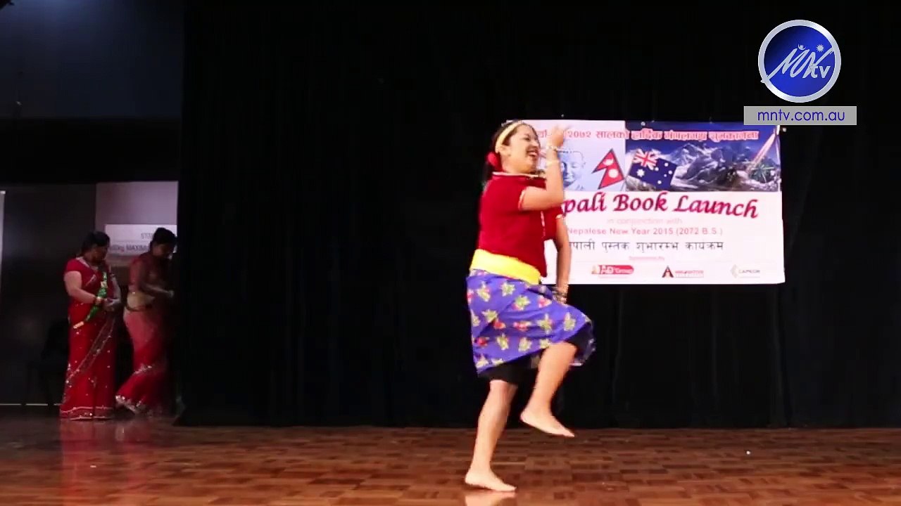 mai pyari hu ki resham mero jawani
