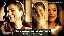 مسلسل وادي الذئاب الجزء التاسع - الحلقة 51 القسم 1 - 240p