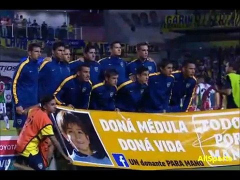 Boca Juniors: Carlos Tevez y el fichaje bomba que traería desde Juventus