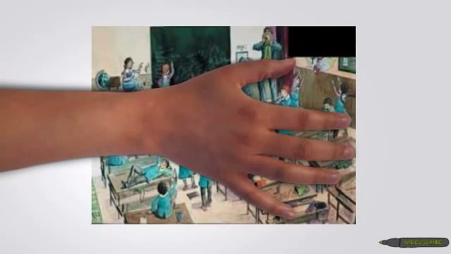 TÜRK EĞİTİM SİSTEMİ VE FİNLANDİYA EĞİTİM SİSTEMİ KARŞILAŞTIRMASI